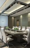 Туры в отель The Qube Hotel
