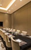 Туры в отель The Qube Hotel