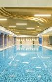 Туры в отель The Qube Hotel