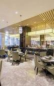 Туры в отель The Qube Hotel