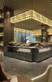 Туры в отель The Qube Hotel