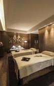 Туры в отель The Qube Hotel