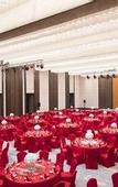 Туры в отель The Qube Hotel