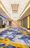 Туры в отель The Qube Hotel