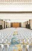 Туры в отель The Qube Hotel