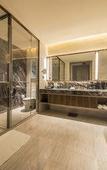 Туры в отель The Qube Hotel
