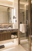 Туры в отель The Qube Hotel