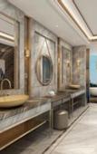 Туры в отель The Qube Hotel