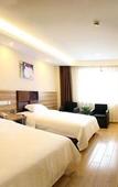 Туры в отель GreenTree Inn ShangHai KangQiao Industrial Zone JinXiu Road Business Hotel