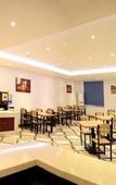 Туры в отель GreenTree Inn ShangHai KangQiao Industrial Zone JinXiu Road Business Hotel