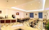 Туры в отель GreenTree Inn ShangHai KangQiao Industrial Zone JinXiu Road Business Hotel
