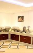 Туры в отель GreenTree Inn ShangHai KangQiao Industrial Zone JinXiu Road Business Hotel
