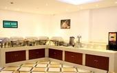 Туры в отель GreenTree Inn ShangHai KangQiao Industrial Zone JinXiu Road Business Hotel
