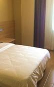 Туры в отель GreenTree Inn ShangHai KangQiao Industrial Zone JinXiu Road Business Hotel
