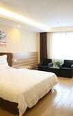 Туры в отель GreenTree Inn ShangHai KangQiao Industrial Zone JinXiu Road Business Hotel