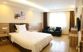 Туры в отель GreenTree Inn ShangHai KangQiao Industrial Zone JinXiu Road Business Hotel