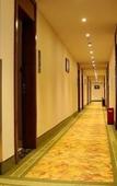 Туры в отель GreenTree Inn ShangHai KangQiao Industrial Zone JinXiu Road Business Hotel