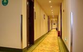 Туры в отель GreenTree Inn ShangHai KangQiao Industrial Zone JinXiu Road Business Hotel