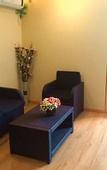 Туры в отель GreenTree Inn ShangHai KangQiao Industrial Zone JinXiu Road Business Hotel