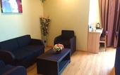 Туры в отель GreenTree Inn ShangHai KangQiao Industrial Zone JinXiu Road Business Hotel