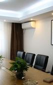 Туры в отель GreenTree Inn ShangHai KangQiao Industrial Zone JinXiu Road Business Hotel
