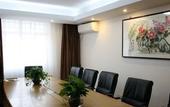 Туры в отель GreenTree Inn ShangHai KangQiao Industrial Zone JinXiu Road Business Hotel