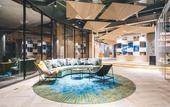 Туры в отель Atour Hotel (Shanghai Hongqiao National Convention & Exhibition Center)