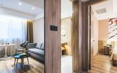 Туры в отель Atour Hotel (Shanghai Hongqiao National Convention & Exhibition Center)
