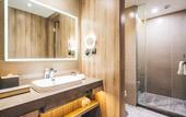 Туры в отель Atour Hotel (Shanghai Hongqiao National Convention & Exhibition Center)