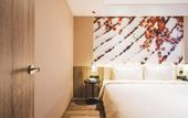 Туры в отель Atour Hotel (Shanghai Hongqiao National Convention & Exhibition Center)