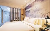 Туры в отель Atour Hotel (Shanghai Hongqiao National Convention & Exhibition Center)