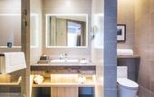 Туры в отель Atour Hotel (Shanghai Hongqiao National Convention & Exhibition Center)
