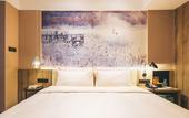 Туры в отель Atour Hotel (Shanghai Hongqiao National Convention & Exhibition Center)