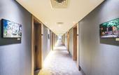 Туры в отель Atour Hotel (Shanghai Hongqiao National Convention & Exhibition Center)