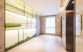 Туры в отель Atour Hotel (Shanghai Hongqiao National Convention & Exhibition Center)