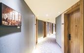 Туры в отель Atour Hotel (Shanghai Hongqiao National Convention & Exhibition Center)