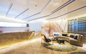 Туры в отель Atour Hotel (Shanghai Hongqiao National Convention & Exhibition Center)