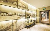Туры в отель Atour Hotel (Shanghai Hongqiao National Convention & Exhibition Center)