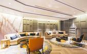 Туры в отель Atour Hotel (Shanghai Hongqiao National Convention & Exhibition Center)