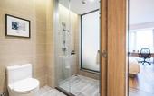 Туры в отель Atour Hotel (Shanghai Hongqiao National Convention & Exhibition Center)