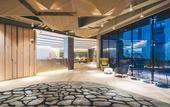 Туры в отель Atour Hotel (Shanghai Hongqiao National Convention & Exhibition Center)