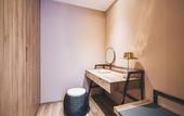 Туры в отель Atour Hotel (Shanghai Hongqiao National Convention & Exhibition Center)
