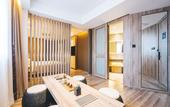 Туры в отель Atour Hotel (Shanghai Hongqiao National Convention & Exhibition Center)