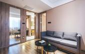 Туры в отель Atour Hotel (Shanghai Hongqiao National Convention & Exhibition Center)