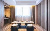 Туры в отель Atour Hotel (Shanghai Hongqiao National Convention & Exhibition Center)