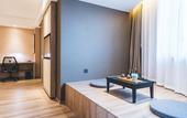 Туры в отель Atour Hotel (Shanghai Hongqiao National Convention & Exhibition Center)