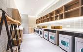 Туры в отель Atour Hotel (Shanghai Hongqiao National Convention & Exhibition Center)