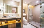 Туры в отель Atour Hotel (Shanghai Hongqiao National Convention & Exhibition Center)