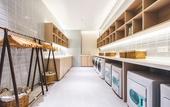Туры в отель Atour Hotel (Shanghai Hongqiao National Convention & Exhibition Center)