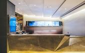 Туры в отель Atour Hotel (Shanghai Hongqiao National Convention & Exhibition Center)